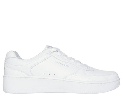 Sport Court 2.0 - Core Essential | Skechers on sale