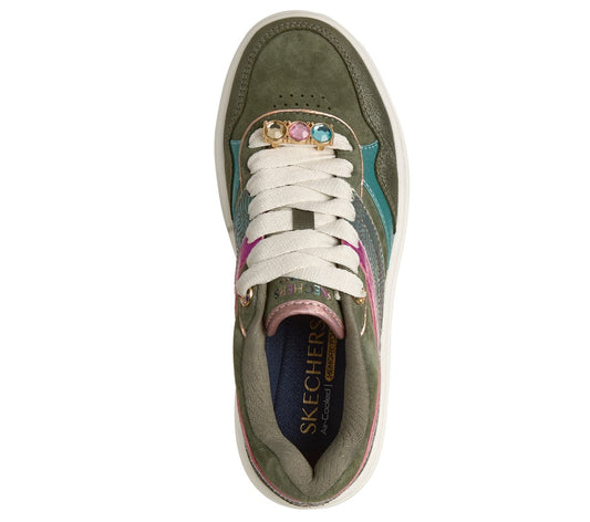 Paloma - Fierce Formation | Skechers discount