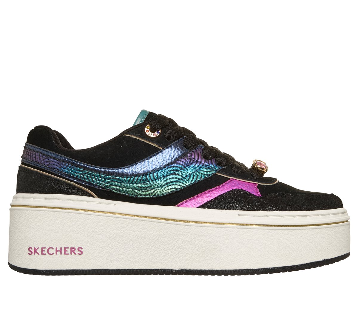 Paloma - Fierce Formation | Skechers discount