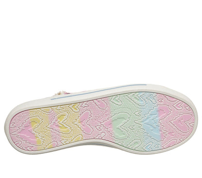BOBS B Cute 2.0 - Bloom'N Bliss | Skechers US