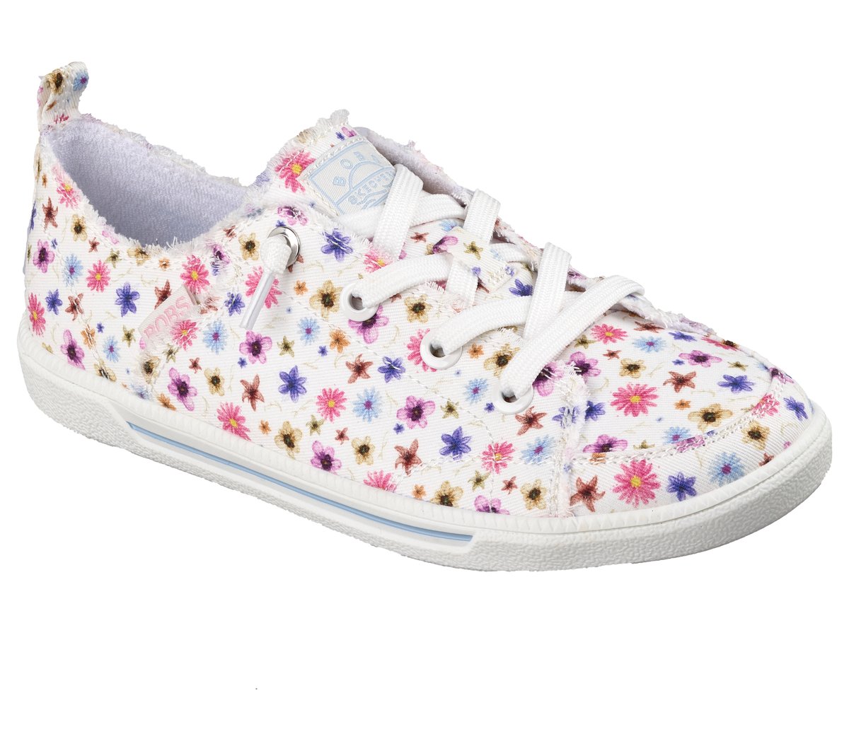BOBS B Cute 2.0 - Bloom'N Bliss | Skechers US