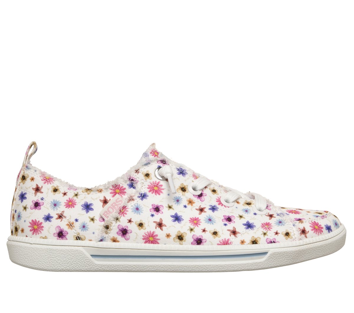 BOBS B Cute 2.0 - Bloom'N Bliss | Skechers US