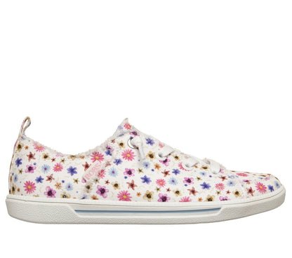 BOBS B Cute 2.0 - Bloom'N Bliss | Skechers US
