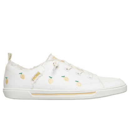BOBS B Cute 2.0 - Fruity Feeling | Skechers near me