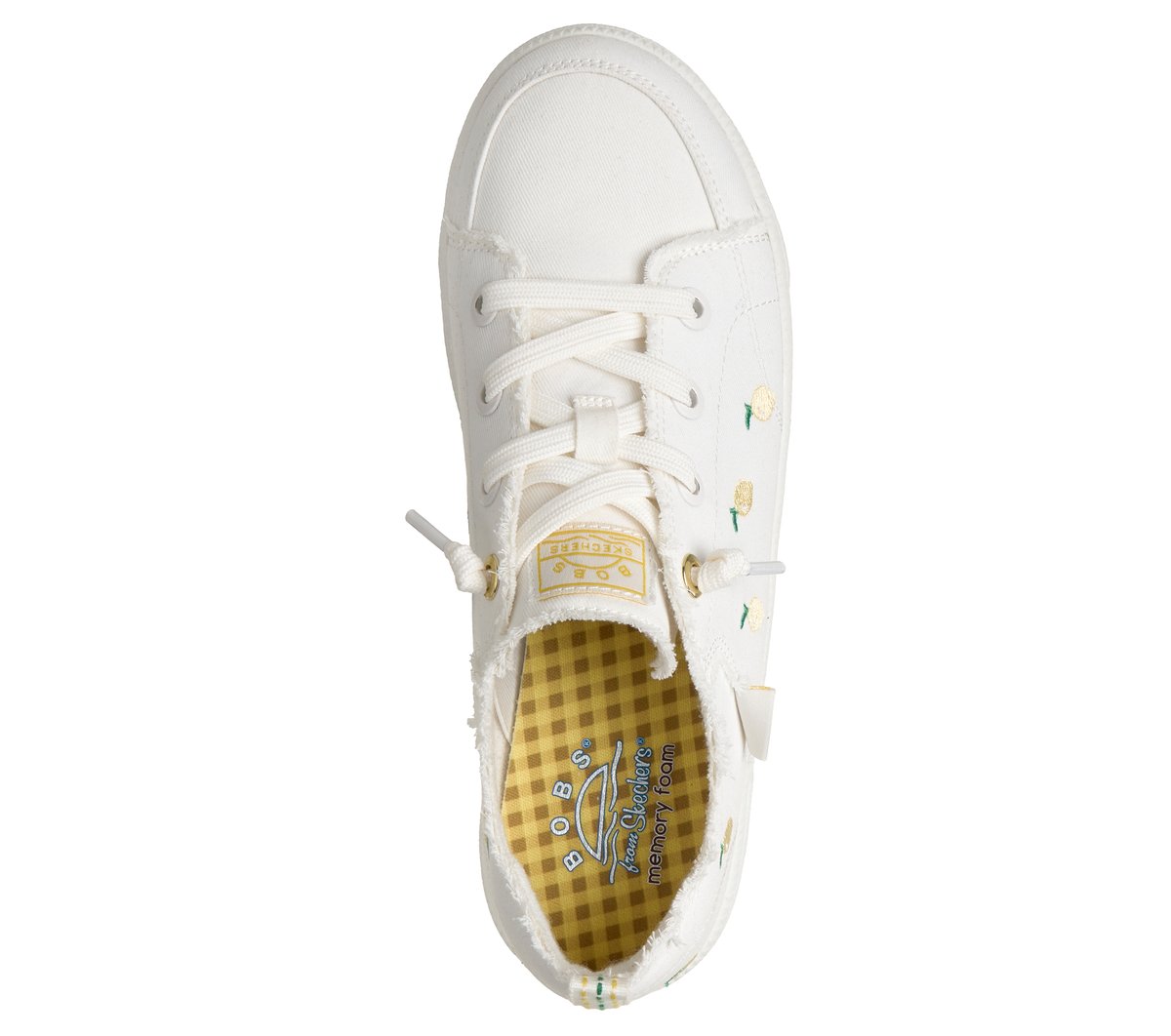 BOBS B Cute 2.0 - Fruity Feeling | Skechers near me