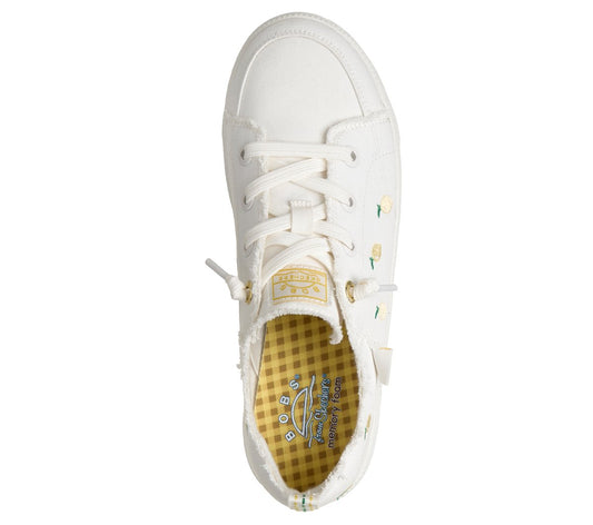 BOBS B Cute 2.0 - Fruity Feeling | Skechers near me