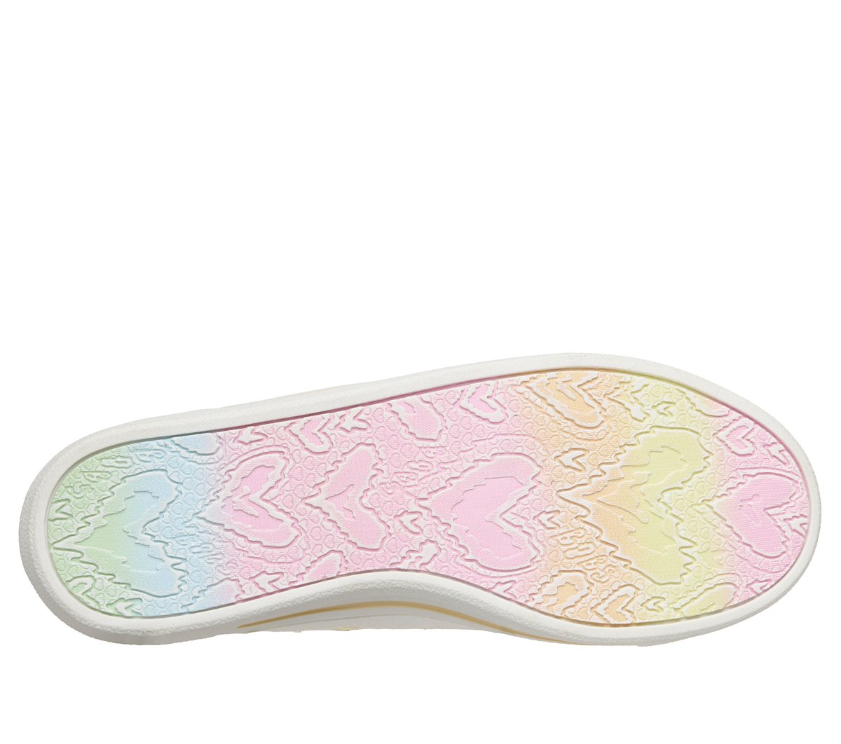 BOBS B Cute 2.0 - Fruity Feeling | Skechers near me