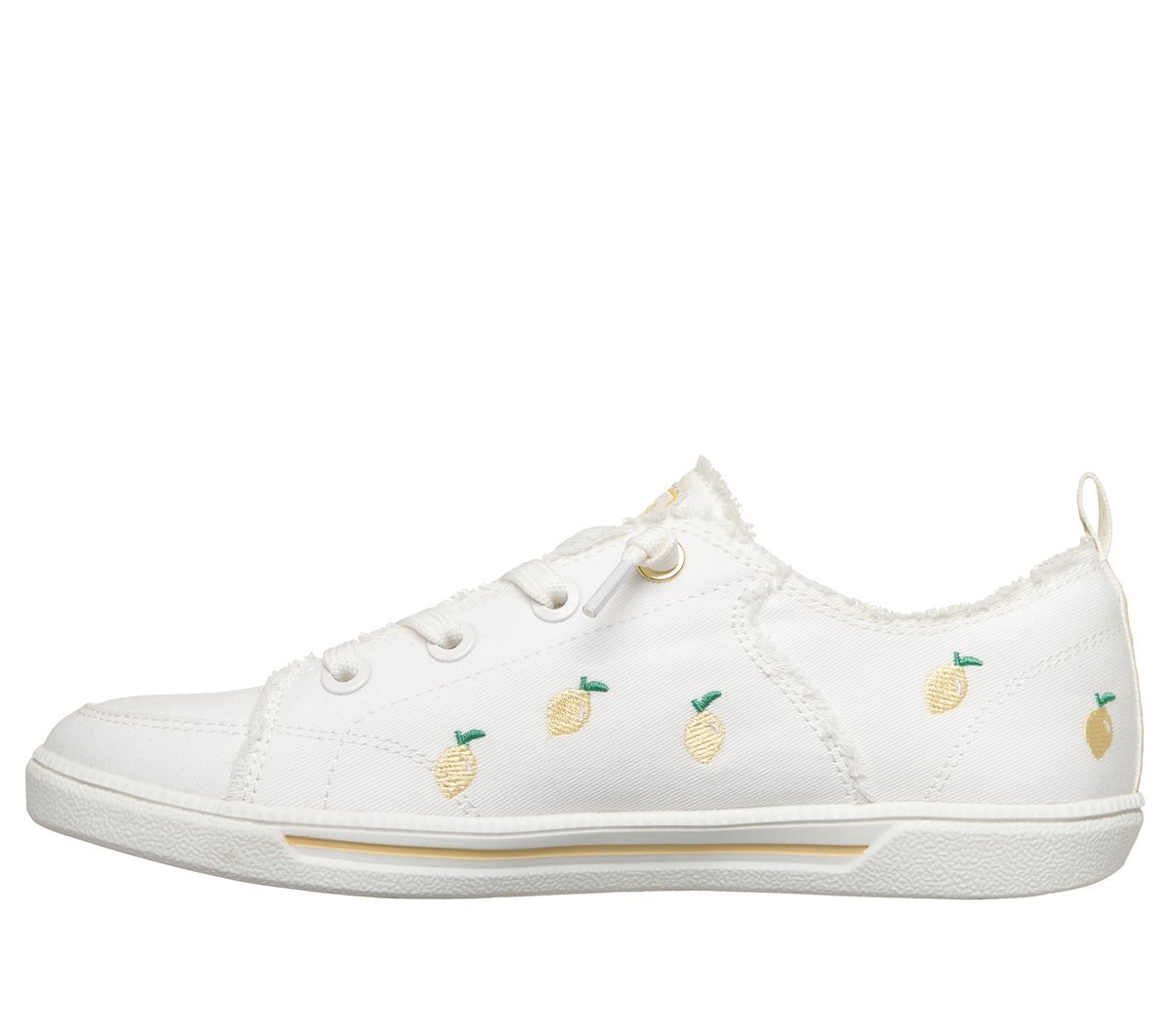 BOBS B Cute 2.0 - Fruity Feeling | Skechers near me