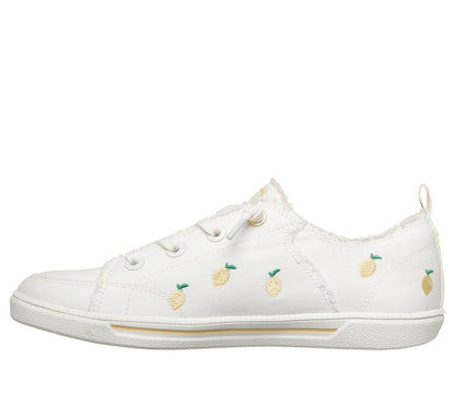 BOBS B Cute 2.0 - Fruity Feeling | Skechers near me