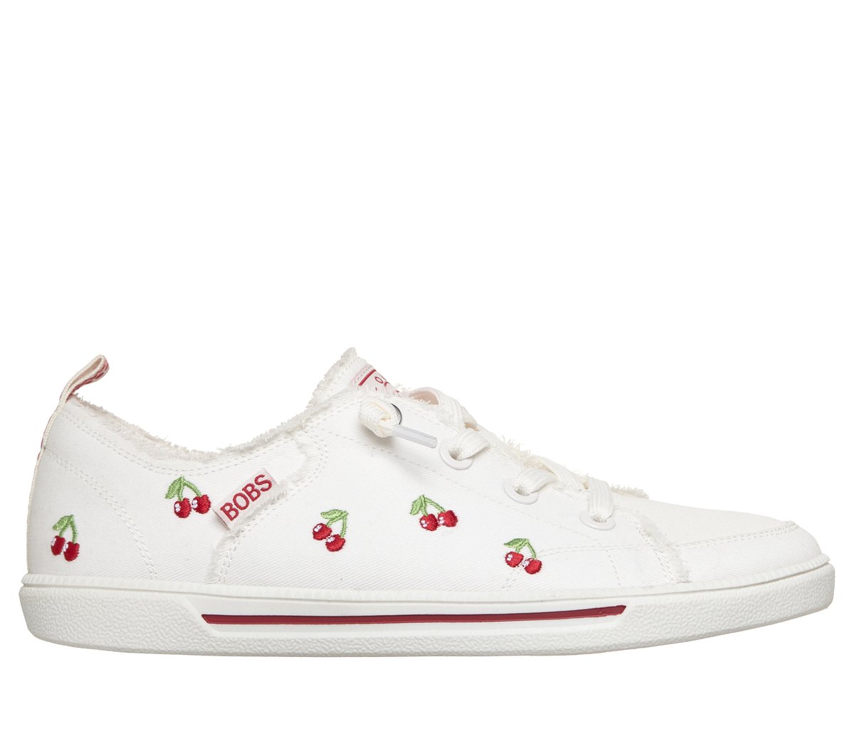 BOBS B Cute 2.0 - Fruity Feeling | Skechers near me