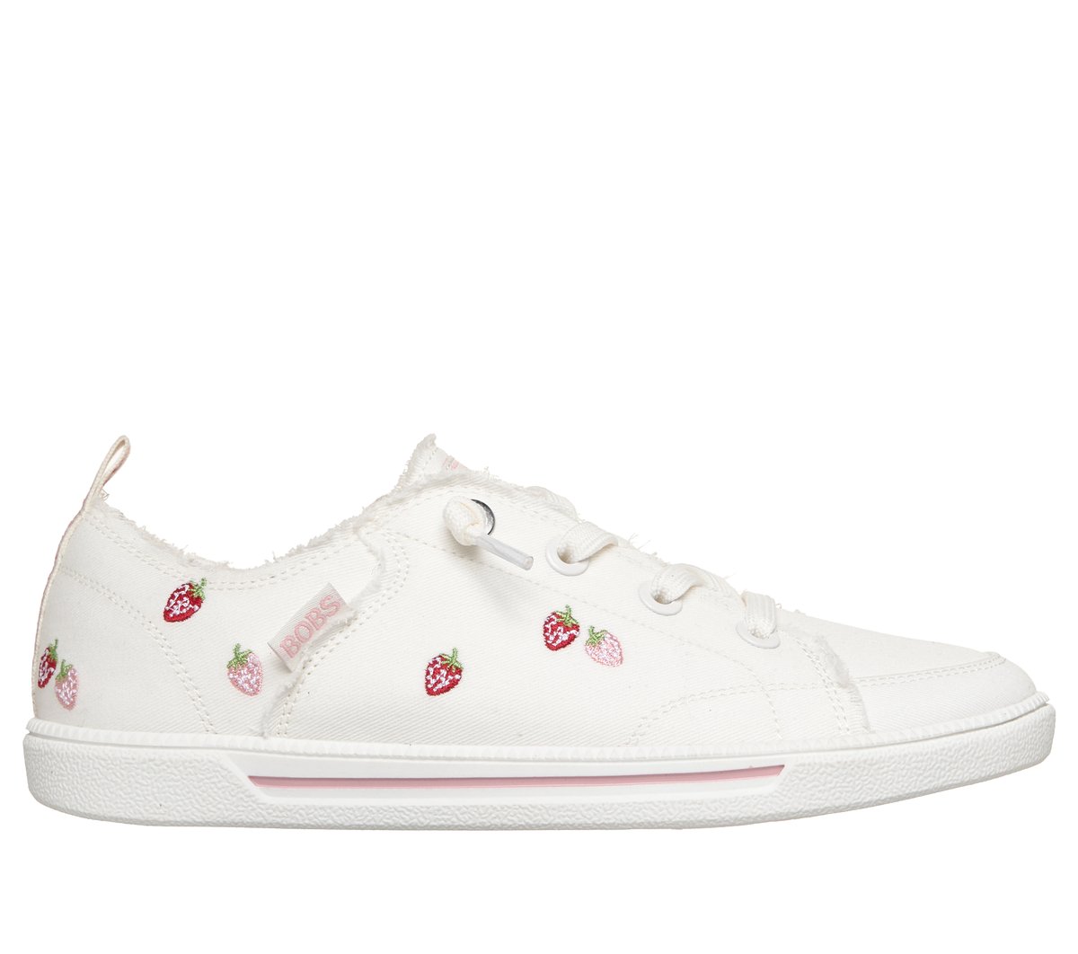 BOBS B Cute 2.0 - Fruity Feeling | Skechers near me