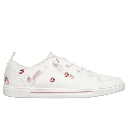 BOBS B Cute 2.0 - Fruity Feeling | Skechers near me