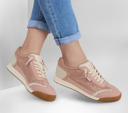 BOBS Billie - Jazzy Dog | Skechers online