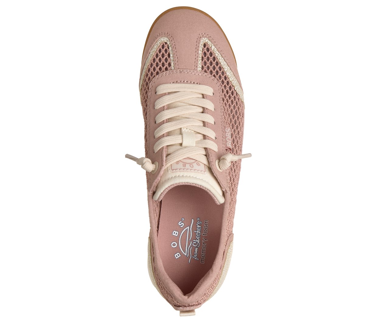 BOBS Billie - Jazzy Dog | Skechers online