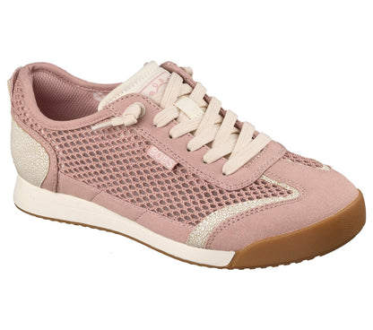 BOBS Billie - Jazzy Dog | Skechers online