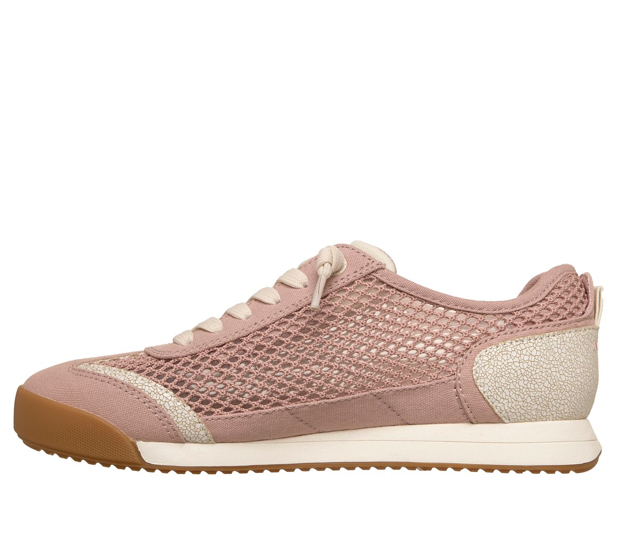 BOBS Billie - Jazzy Dog | Skechers online