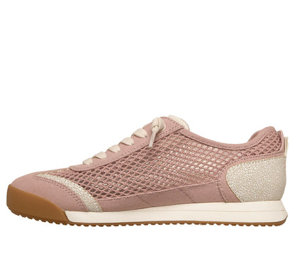 BOBS Billie - Jazzy Dog | Skechers online