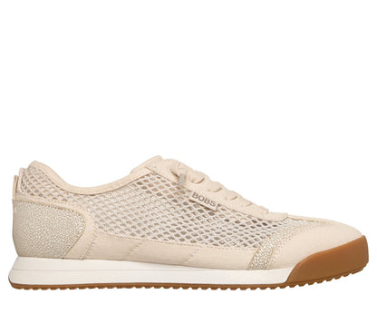 BOBS Billie - Jazzy Dog | Skechers online