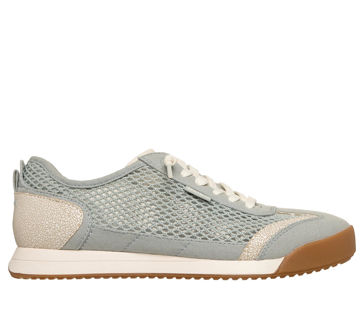 BOBS Billie - Jazzy Dog | Skechers online