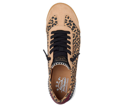 BOBS Billie - Wild Spotz | Skechers outlet