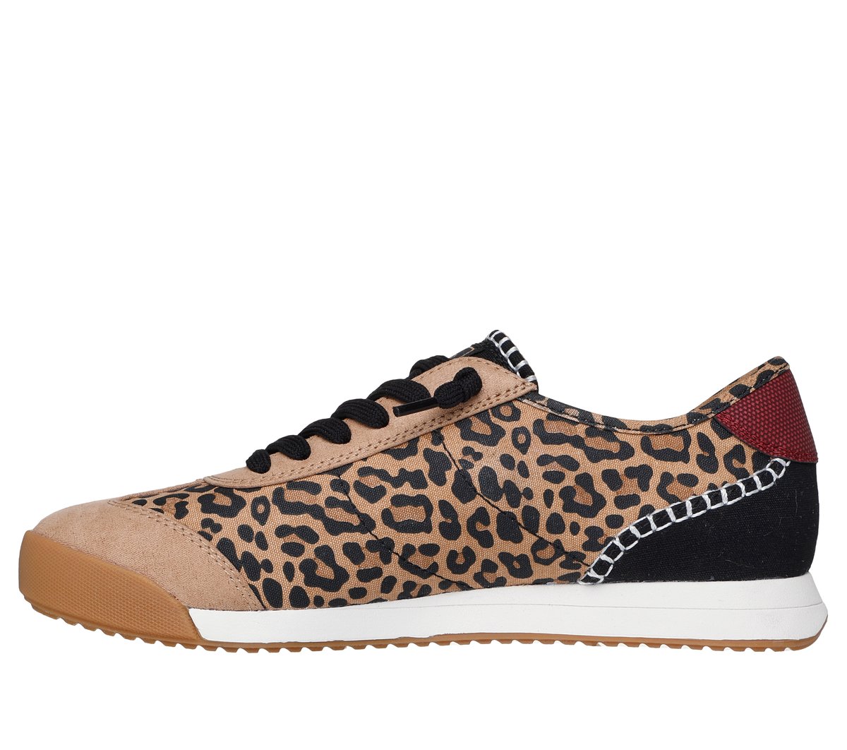 BOBS Billie - Wild Spotz | Skechers outlet