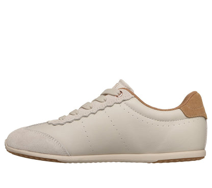 BOBS Beso - Trendy Trek | Skechers USA