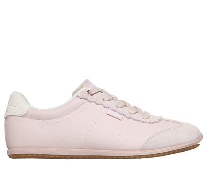 BOBS Beso - Trendy Trek | Skechers USA
