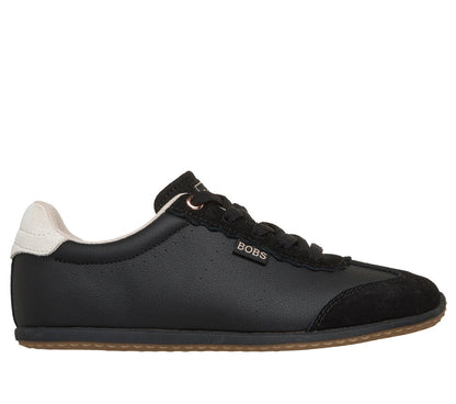 BOBS Beso - Trendy Trek | Skechers USA