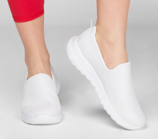 GO WALK JOY | Skechers on sale