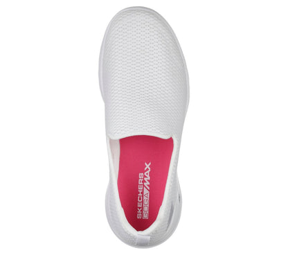 GO WALK JOY | Skechers on sale