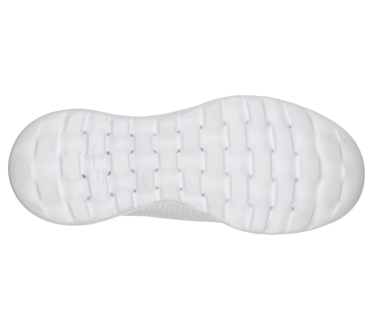 GO WALK JOY | Skechers on sale