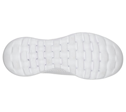 GO WALK JOY | Skechers on sale