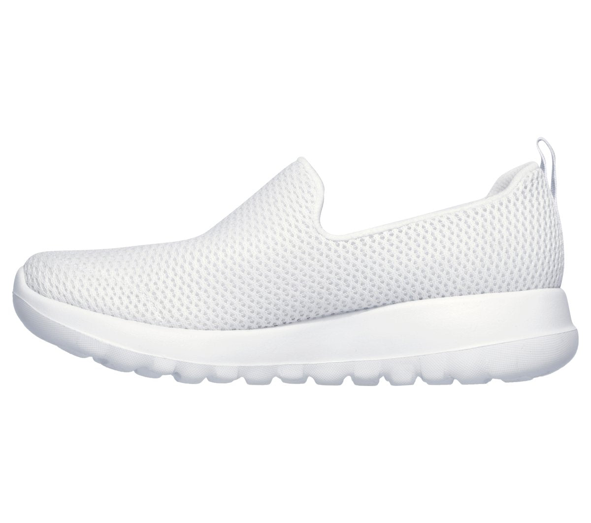 GO WALK JOY | Skechers on sale