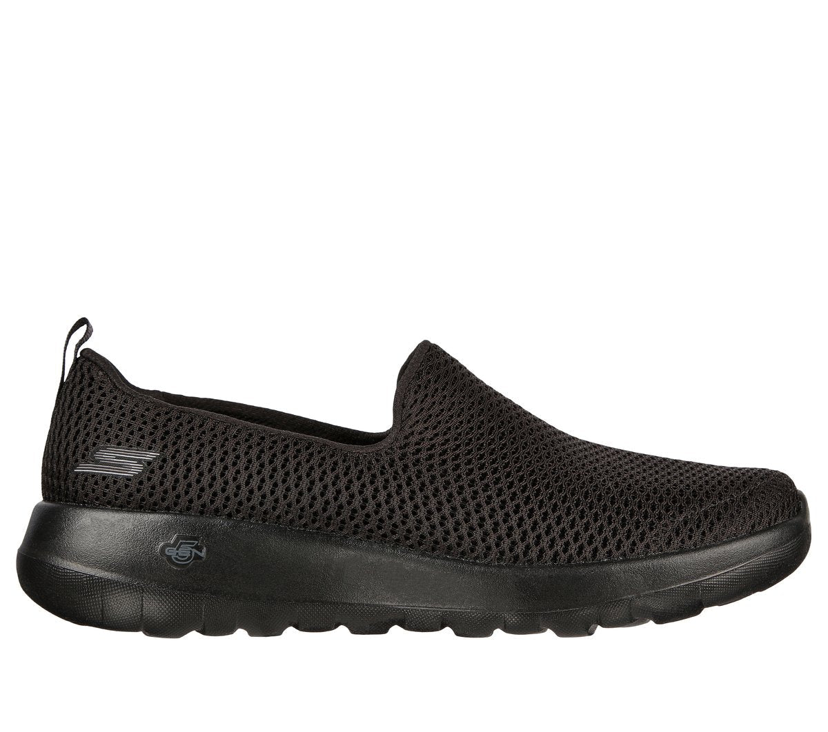 GO WALK JOY | Skechers on sale