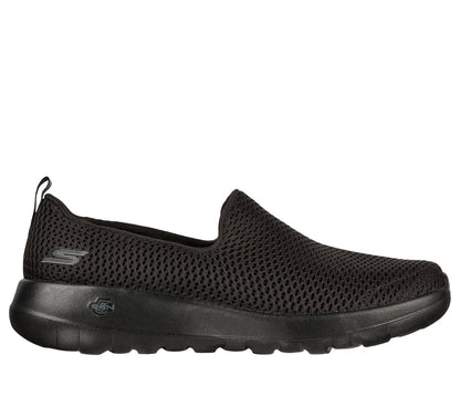 GO WALK JOY | Skechers on sale