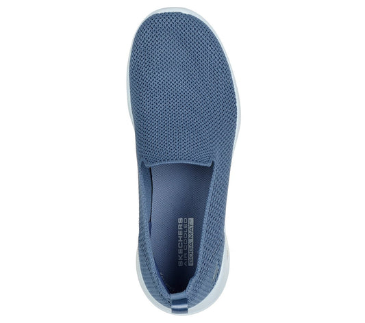 GO WALK Joy - Sensational Day | Skechers discount