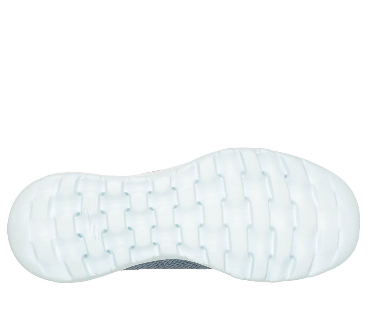 GO WALK Joy - Sensational Day | Skechers discount