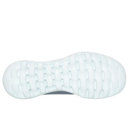 GO WALK Joy - Sensational Day | Skechers discount