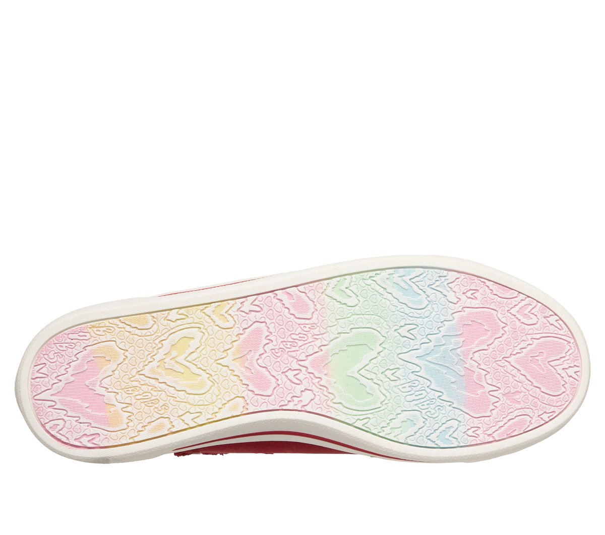 BOBS B Cute 2.0 | Skechers US