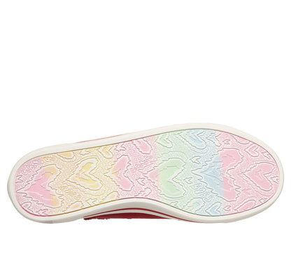 BOBS B Cute 2.0 | Skechers US