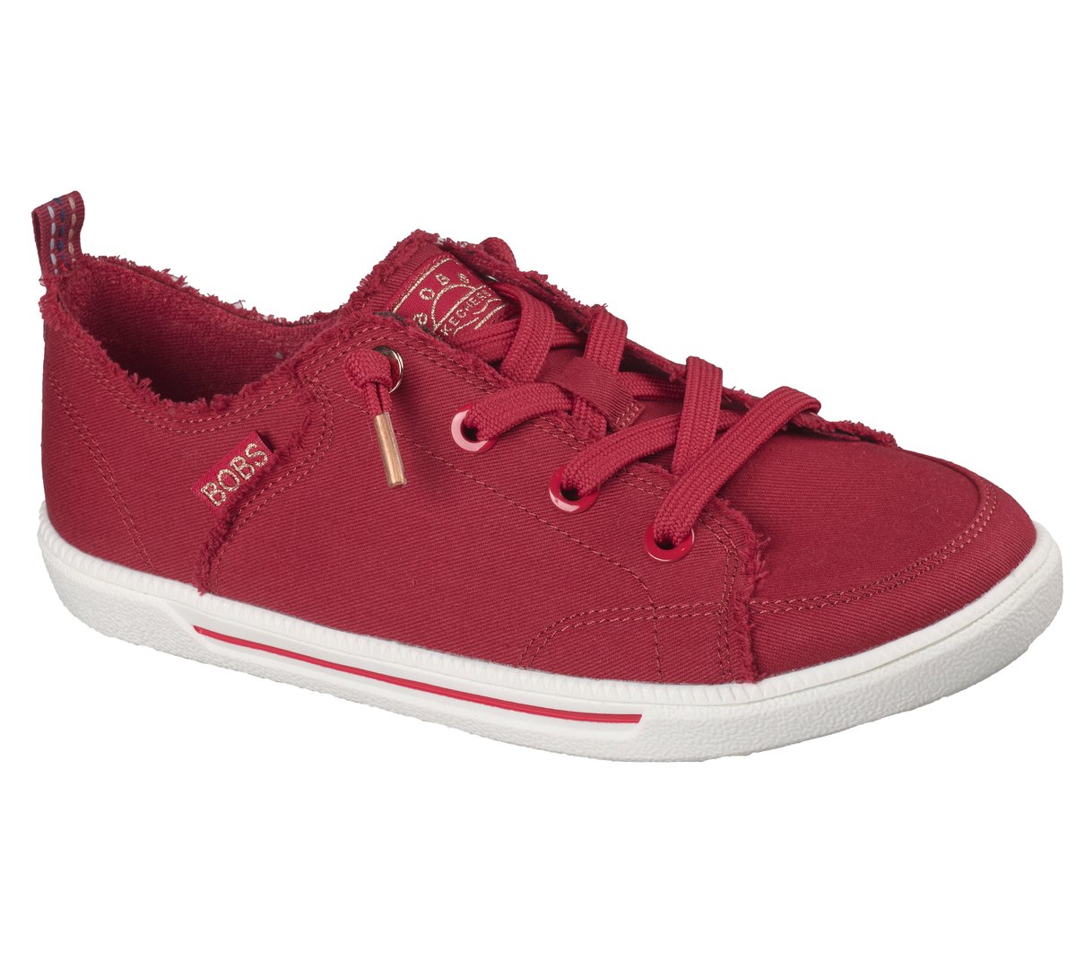 BOBS B Cute 2.0 | Skechers US