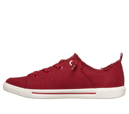 BOBS B Cute 2.0 | Skechers US