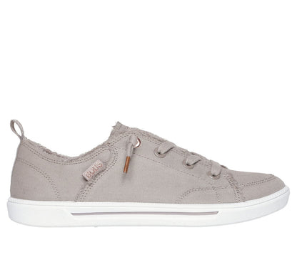 BOBS B Cute 2.0 | Skechers US
