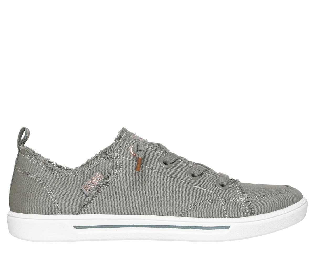 BOBS B Cute 2.0 | Skechers US
