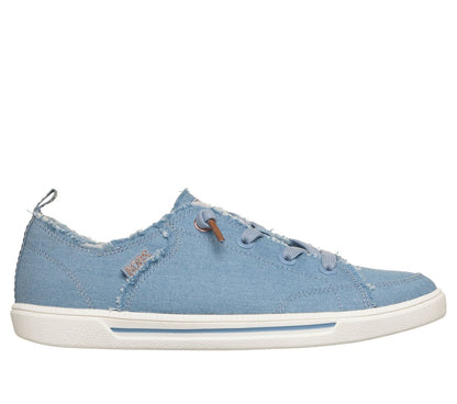 BOBS B Cute 2.0 | Skechers US
