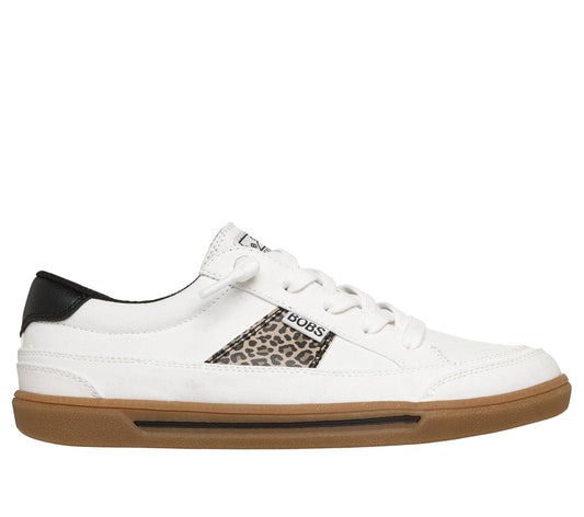 BOBS B Cute 2.0 - Subtle Strider | Skechers near me