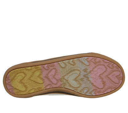 BOBS B Cute 2.0 - Subtle Strider | Skechers near me
