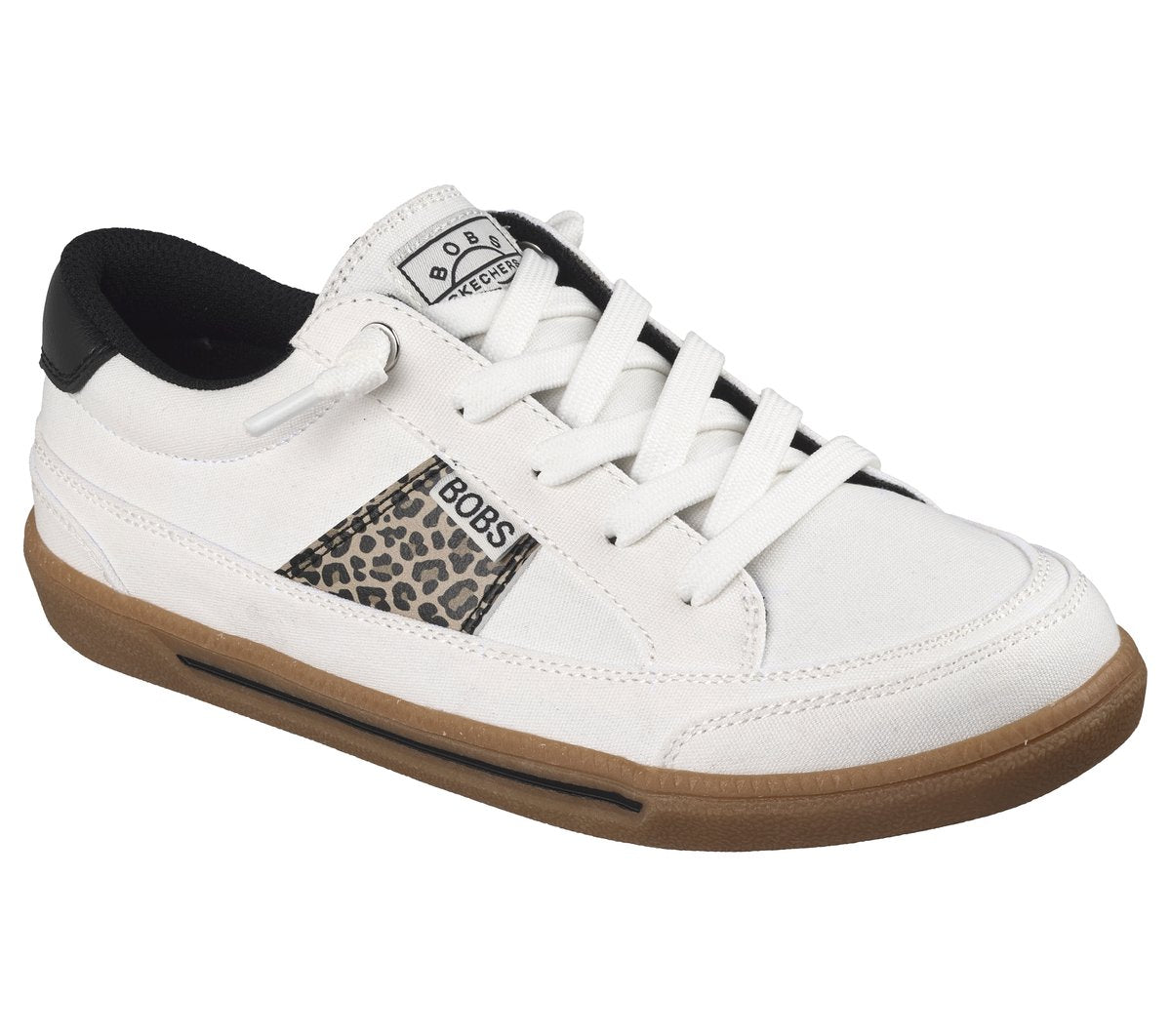 BOBS B Cute 2.0 - Subtle Strider | Skechers near me