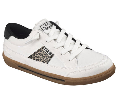 BOBS B Cute 2.0 - Subtle Strider | Skechers near me