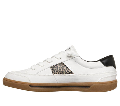 BOBS B Cute 2.0 - Subtle Strider | Skechers near me